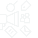 网页免费发手机号